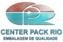 Center Pack Rio