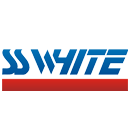 S.S. WHITE